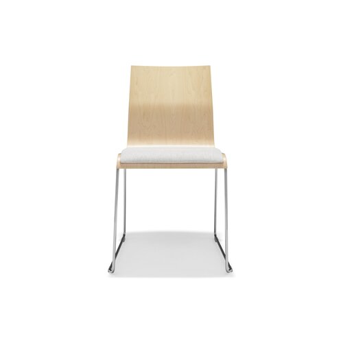 Casala Casala Noa 1 stoel Casala Casala Noa 1 stoel