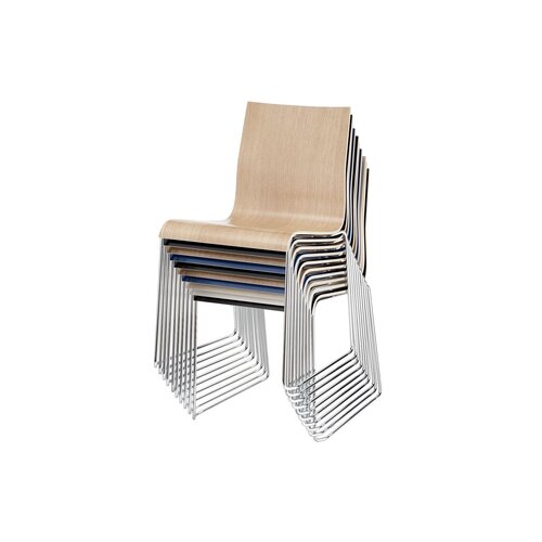 Casala Casala Noa 1 stoel Casala Casala Noa 1 stoel