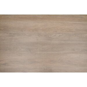 Therdex Therdex 1 Series PVC planken