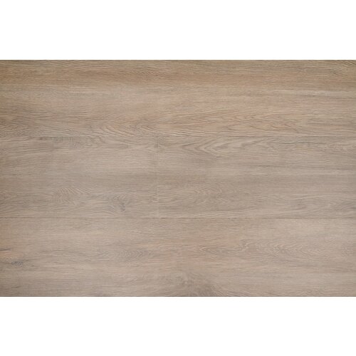 Therdex Therdex 1 Series PVC planken Therdex Therdex 1 Series PVC planken