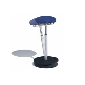 Haworth Haworth Comforto 1 Haworth Haworth Comforto 1