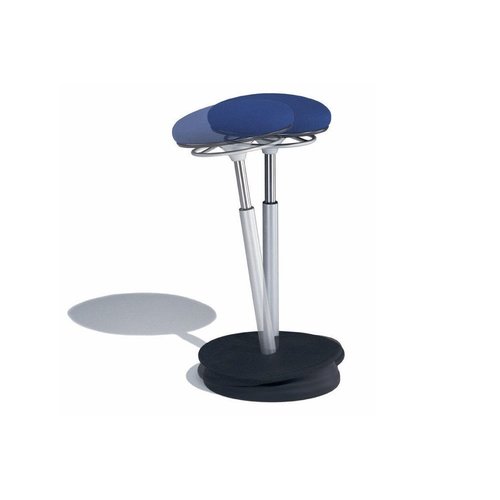 Haworth Haworth Comforto 1 Haworth Haworth Comforto 1