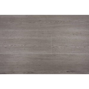 Therdex Therdex 10 Series PVC planken