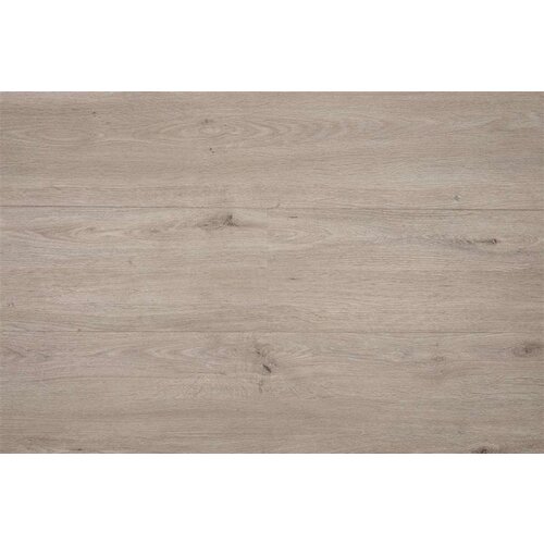 Therdex Therdex 10 Series PVC planken Therdex Therdex 10 Series PVC planken