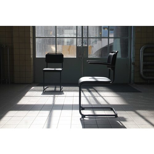 Dutch Originals Dutch Originals Gispen Classics 101 stoel