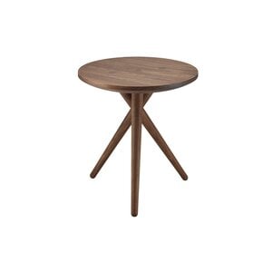 Thonet Thonet 1025 Thonet Thonet 1025