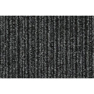 Interface Interface Yuton 104 tapijttegels Interface Interface Yuton 104 tapijttegels