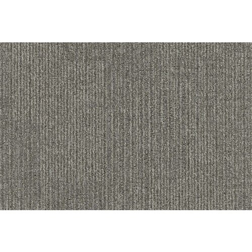 Interface Interface Yuton 104 tapijttegels Interface Interface Yuton 104 tapijttegels