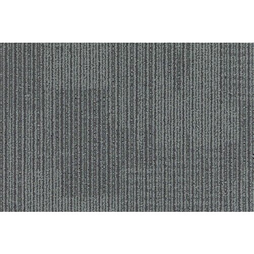 Interface Interface Yuton 104 tapijttegels Interface Interface Yuton 104 tapijttegels