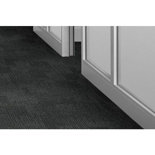 Interface Interface Yuton 104 tapijttegels Interface Interface Yuton 104 tapijttegels