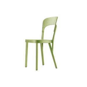 Thonet Thonet 107 Thonet Thonet 107