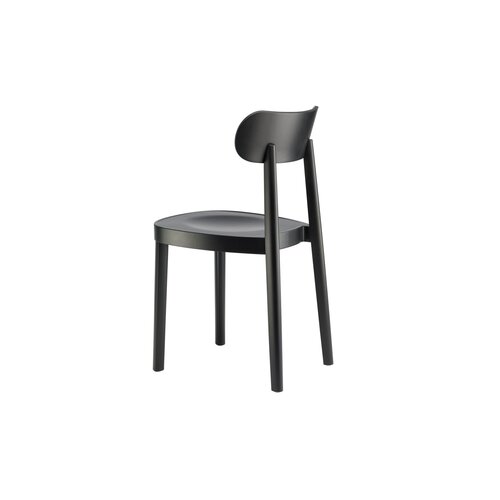 Thonet Thonet 118 stoel Thonet Thonet 118 stoel