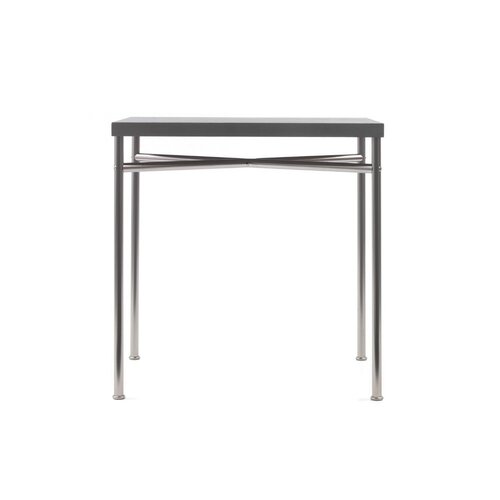 Cassina Cassina LC 19 Table Esprit Nouveau Cassina Cassina LC 19 Table Esprit Nouveau
