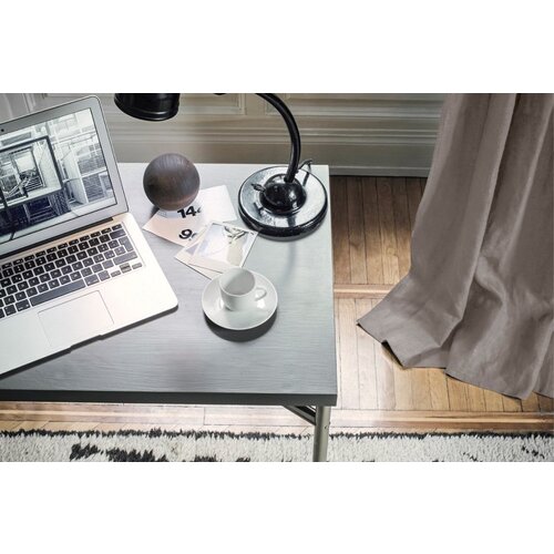 Cassina Cassina LC 19 Table Esprit Nouveau Cassina Cassina LC 19 Table Esprit Nouveau