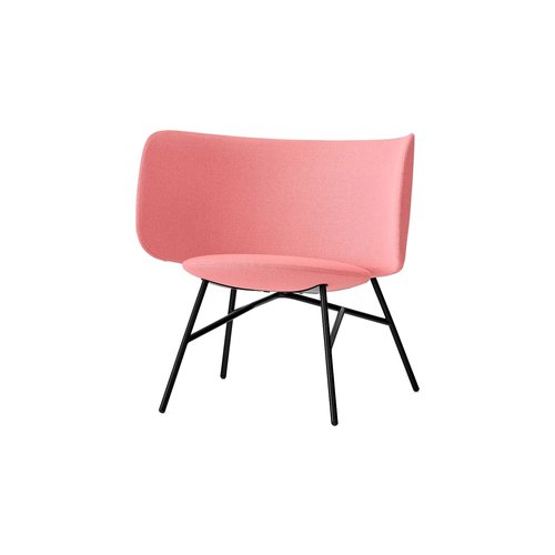 +Halle +Halle Stella 2.0 fauteuil +Halle +Halle Stella 2.0 fauteuil