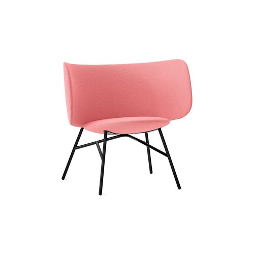 +Halle +Halle Stella 2.0 fauteuil +Halle +Halle Stella 2.0 fauteuil