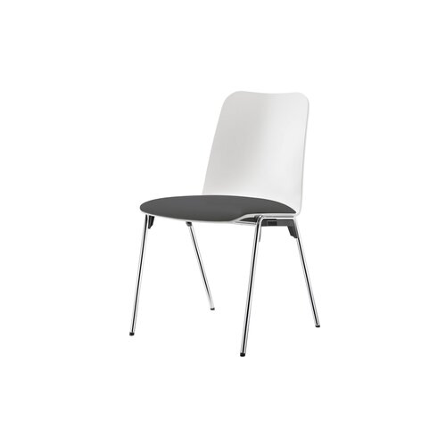 Hiller Hiller Logochair 2.0 Hiller Hiller Logochair 2.0