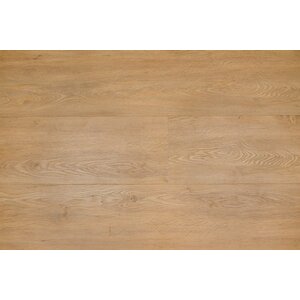 Therdex Therdex 2.2 Series PVC planken