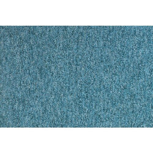 Balsan Balsan Pilote 2 tapijttegel Balsan Balsan Pilote 2 tapijttegel