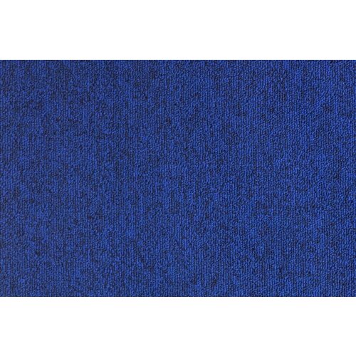 Balsan Balsan Pilote 2 tapijttegel Balsan Balsan Pilote 2 tapijttegel