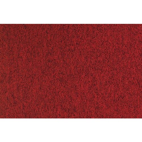 Balsan Balsan Pilote 2 tapijttegel Balsan Balsan Pilote 2 tapijttegel