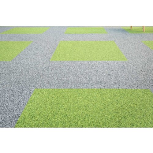 Balsan Balsan Pilote 2 tapijttegel Balsan Balsan Pilote 2 tapijttegel