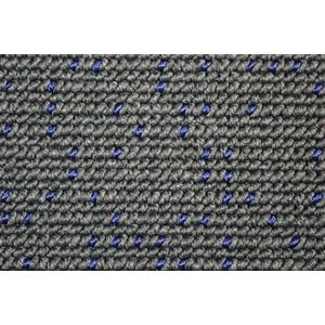 Carpet Concept Carpet Concept Gen 2 tapijt Carpet Concept Carpet Concept Gen 2 tapijt