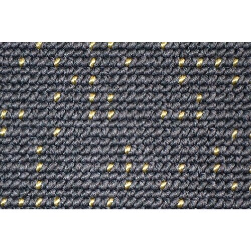 Carpet Concept Carpet Concept Gen 2 tapijt