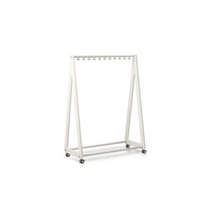 Cascando Cascando Round 20 Delta brochurehouder Cascando Cascando Round 20 Delta brochurehouder