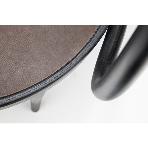 Thonet Thonet 210 R stoel Thonet Thonet 210 R stoel