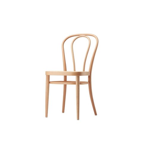 Thonet Thonet 218 stoel Thonet Thonet 218 stoel