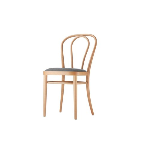 Thonet Thonet 218 stoel Thonet Thonet 218 stoel