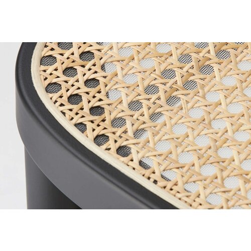 Thonet Thonet 218 stoel Thonet Thonet 218 stoel