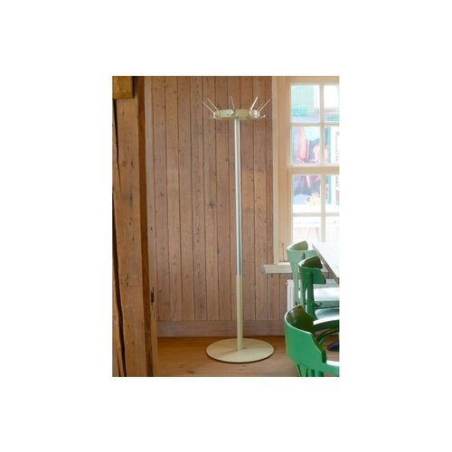 Hermeta Hermeta Gardelux 2250 Original kapstok Hermeta Hermeta Gardelux 2250 Original kapstok