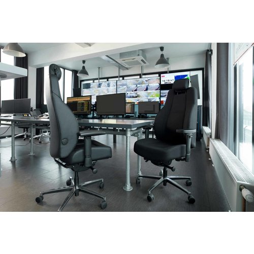 Tint Tint 24 uurs bureaustoel Tint Tint 24 uurs bureaustoel