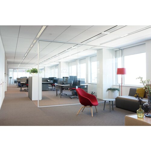 Van Besouw Van Besouw 2402 tapijt Van Besouw Van Besouw 2402 tapijt