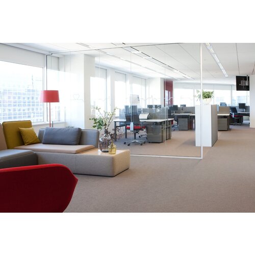 Van Besouw Van Besouw 2402 tapijt Van Besouw Van Besouw 2402 tapijt