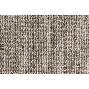 Van Besouw Van Besouw 2601 tapijt Van Besouw Van Besouw 2601 tapijt