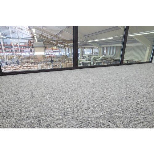 Van Besouw Van Besouw 2601 tapijt Van Besouw Van Besouw 2601 tapijt