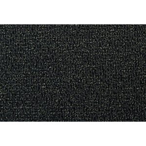 Van Besouw Van Besouw 2602 tapijt Van Besouw Van Besouw 2602 tapijt