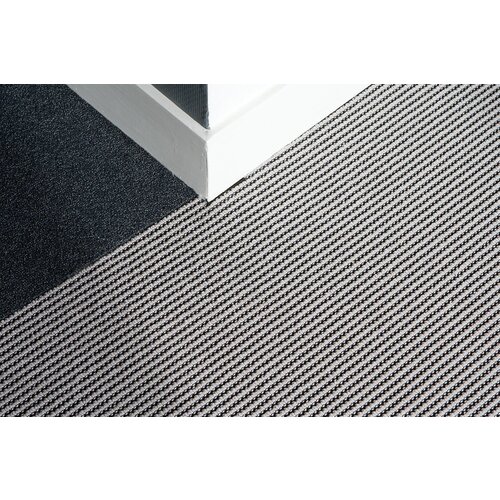 Van Besouw Van Besouw 2602 tapijt Van Besouw Van Besouw 2602 tapijt