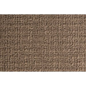 Van Besouw Van Besouw 2603 tapijt Van Besouw Van Besouw 2603 tapijt