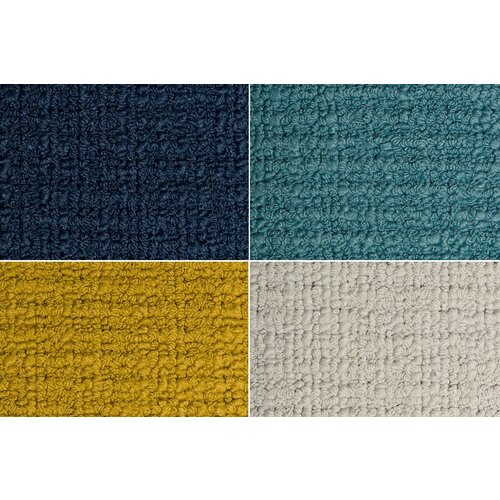 Van Besouw Van Besouw 2603 tapijt Van Besouw Van Besouw 2603 tapijt