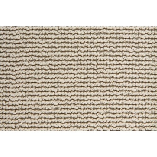 Van Besouw Van Besouw 2604 tapijt Van Besouw Van Besouw 2604 tapijt