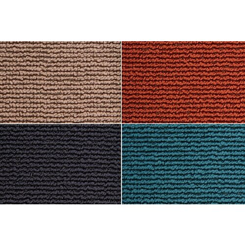 Van Besouw Van Besouw 2604 tapijt Van Besouw Van Besouw 2604 tapijt