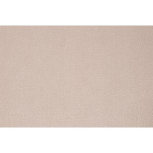 Van Besouw Van Besouw 2609 tapijt Van Besouw Van Besouw 2609 tapijt