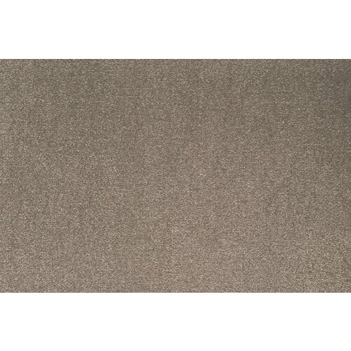 Van Besouw Van Besouw 2609 tapijt Van Besouw Van Besouw 2609 tapijt