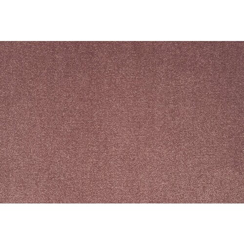 Van Besouw Van Besouw 2609 tapijt Van Besouw Van Besouw 2609 tapijt