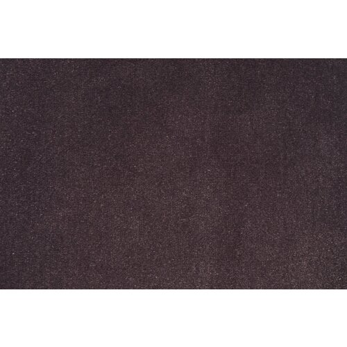 Van Besouw Van Besouw 2609 tapijt Van Besouw Van Besouw 2609 tapijt