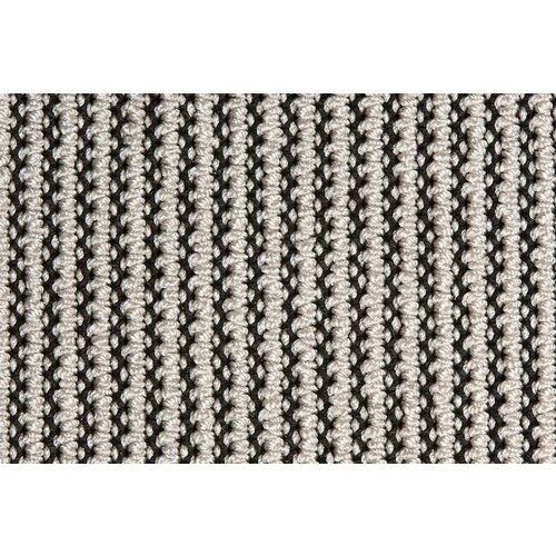 Van Besouw Van Besouw 2808 tapijt Van Besouw Van Besouw 2808 tapijt
